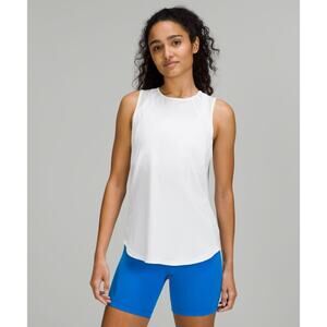 Lululemon Sculpt Activewear Tank Top - 4